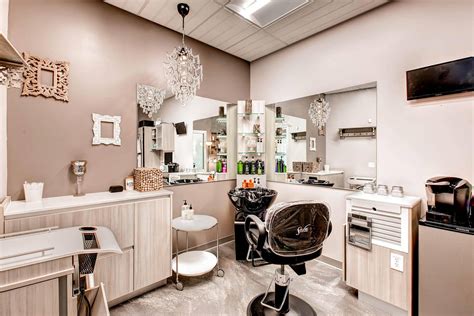 sola salon studios|sola salon suites near me.